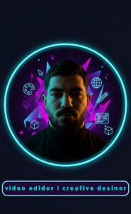 صورة بروفايل